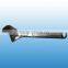 wrench/ Adjustable spanner WSA014