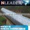 Galvanized Segmentalized Corrugated Steel Tube Culvert pipe
