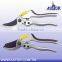 Top Quality Garden Hand Tool Anvil Pruning Shears