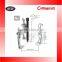 NEW - 3pc Gear Puller Set - 3", 4" & 6" Sizes - Reversible Self-Centering