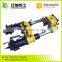 YH/60 Hot Selling railway construction equipments track rail chinese welding machine