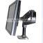 2016new style computer stand laptop arm LCD stand