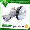 Agricultural advance aluminum marine gearbox spare parts for lawn mower of good quality