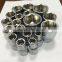 MD--160414 Ningbo Auto Mind 121pcs 1/2 socket wrench set