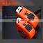 ABS Cse Professional 5MX19mm Metric Measuring Tape