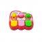Baby Play Pinao&Baby Musical Panio Toys&Little Kids Play Hot Toys