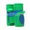 ICTI fashionable outdoor toy plastic telescope made in China OEM MANUFACTURE SUPPLIER ON 