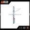 Long Arm General Purpose Roofing Blow Torch