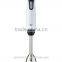 Multi-function Fruit Mini Hand Blender Electric Mixer as Seen on tv