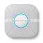 Mini Bluetooth Security remote controller gsm sms smoke alarm