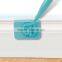 Baseboard Buddy Extendable Microfiber Duster Flexible Cleaning Tool