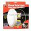2016 New Arrival Closet Safe Light LED Light Hides Your Valuables