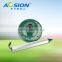 Aosion Sonic Solar Mole Control rodent deterrent