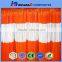 driveway poles and snow markers Hot Selling Rich Color UV Resistant driveway poles and snow markers with fast delivery