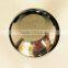 tow ball / hitch ball / trailer ball / 2-5/16" x 1-1/4" / 8000LB