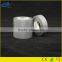 Insulation tape with Waterproof and Oil glue Adhesive PVC Tape