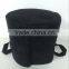 Wholesale felt garden grow bags with fine tenacity