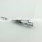 BERRYLION crystal handle voltage test pencil/electric tester pen