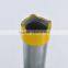 Hand Oil Pump Rotary Barrel Pump Manual hand operated oil pump