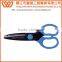 B6003 Detachable Scissors Zig Zag Craft Scissors