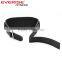Crossfit Neoprene Weightlifting Belt