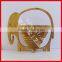 fruit bamboo basket wholesale