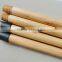 Floor Cleaning Varnished Wood Mop stick
