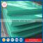 Ultra-high molecular weight polyethylene board plastic uhmwpe sheet
