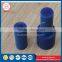 Plastic Manufacturer/food grade uhmwpe plastic rod/uhmwpe rod