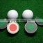 Wholesale Good Quality Golf Balls 1 Dozen Golf Balls
