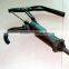 PPS Plastic Lever Oil Delivery Pump ODP30LP03