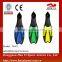 Flexible underwater hot sale new design diving sets