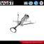 High Quality Butterfly Wing Wine Bottle Opener