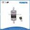 1-20T Wireless Digital Dynamometer