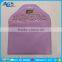 Color Brilliant Cell Phone Sling Bag for Girls in Purple