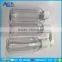 Wholesale professional multi-functional cosmetic bottle
