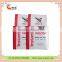 Instant dry yeast, nutritional bread yeast powder for bakery additives