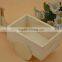 customed wood bike Customized arts and crafts wooden toys car