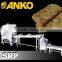 Anko Commercial Big Scale Hot Sale Spring Roll Skin Making Machine