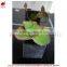 Succulent plants potted succulent artificial bonsai plant succulent
