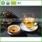 Yunnan Loose Leaf Pu-erh Tea