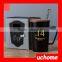 UCHOME Good Quality Ceramic Mug Couple Mugs For Valentines Day