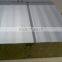 Knauf rock wool waterproof Energy conservation insulation
