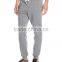 2017 mens sport jogger pants grey color wholesale sweatpants