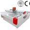 iECHO Automatic CNC Cutting Machine for Aerospace & Avaition Industry with Carbon Fiber Prepreg and Film