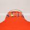 New design polo shirt mens