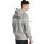 New Pocket Design Hoodie