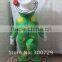 dorothy the dinosaur mascot costumes NO.2383