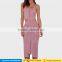 2017 fashion women lace up suede two piece skirts and crop top set bodycon dresses pictures of long skirts and tops