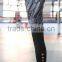 2017FBF Athletic Leggings Women Yoga Leggings With Custom Logo Breathable Fitness Leggings Spandex